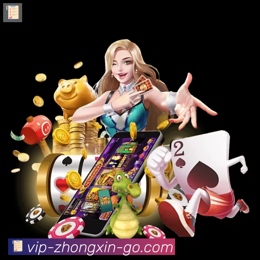 奖项4