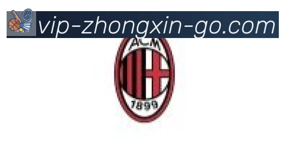 众鑫彩票官网合作伙伴