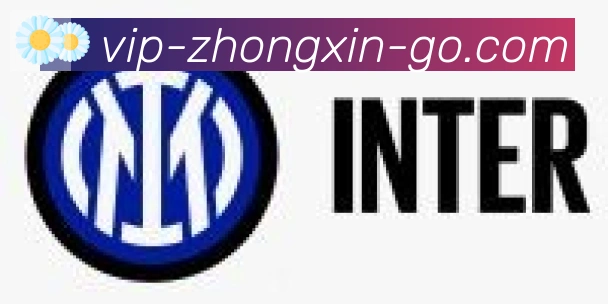 众鑫彩票官网合作伙伴