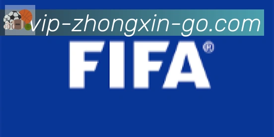 众鑫彩票官网合作伙伴